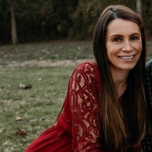 Meet your Posher, Kori